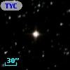 TYC 3670-42-1