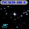 TYC 3670-100-1