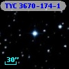TYC 3670-174-1
