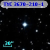TYC 3670-210-1