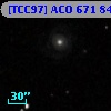 [TCC97] ACO  671  84