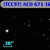 [TCC97] ACO  671 169