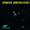 2MASX J08301536+3058289