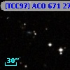 [TCC97] ACO  671  27
