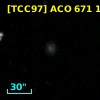 [TCC97] ACO  671 115