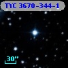 TYC 3670-344-1