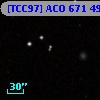 [TCC97] ACO  671  49