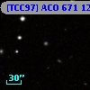 [TCC97] ACO  671 122