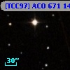 [TCC97] ACO  671 144