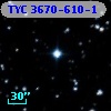 TYC 3670-610-1