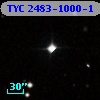 TYC 2483-1000-1