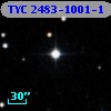 TYC 2483-1001-1