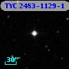 TYC 2483-1129-1