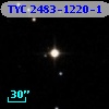 TYC 2483-1220-1
