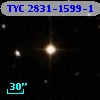 TYC 2831-1599-1