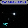 TYC 2483-1302-1