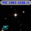 TYC 2483-1316-1