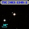 TYC 2483-1349-1