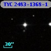 TYC 2483-1368-1