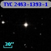 TYC 2483-1393-1