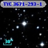 TYC 3671-293-1