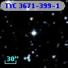 TYC 3671-399-1