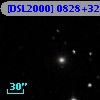 [DSL2000] 0828+325
