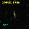 2MFGC 6758