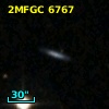 2MFGC 6767