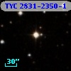 TYC 2831-2350-1