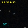 2MASS J08325434+3139054