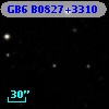 GB6 B0827+3310