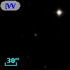 [VV2006] J082726.1+331355