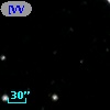 [VV2006] J082737.2+311137
