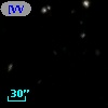 [VV2006] J082739.4+330242
