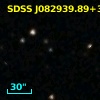 [VV2006c] J082939.9+325814