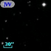 [VV2006] J082956.6+313425