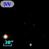 [VV2006] J083116.6+321329