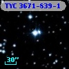 TYC 3671-839-1