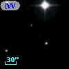 [VV2006] J083236.7+322609