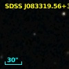 [VV2006c] J083319.5+324345