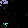[VV2006] J083341.6+303349