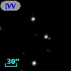 [VV2006] J083400.5+320047