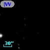 [VV2006] J083423.5+313228