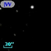 [VV2006] J083453.7+310417