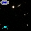 [VV2006] J083456.1+301218