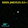 [VV2006c] J083525.5+311154