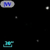 [VV2006] J083619.0+315608