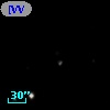 [VV2006] J083658.7+314424