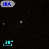 IRAS 08279+2805